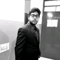 Sounak Koner