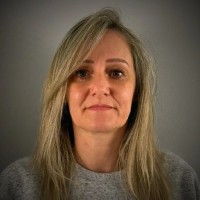 Elsie Motz
