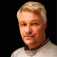 Jacob Gliemann Larsen