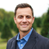Brent Vernetti