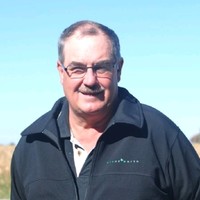 Mike Erdman