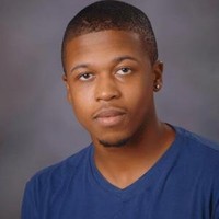 Zaire El-amin