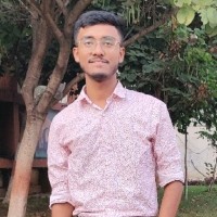 Tarun Gupta