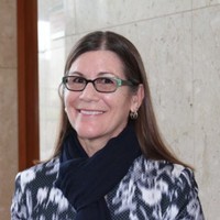 Robin Schroeder