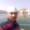 Sudhansu Mahapatra
