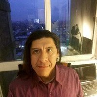 Arq. Pedro Alberto Anivarro