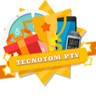 Tecno Tompty