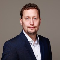 Tobias Heldmaier