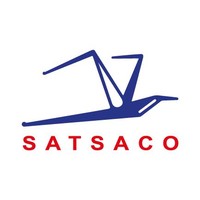 Satsaco HR