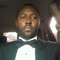 Ahuma Cabutey Adodoadji