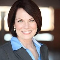 Debbie DiVerde, M.S.