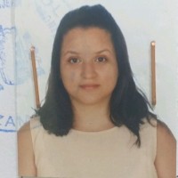 Daniela Rada