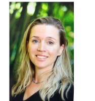 Jelka Van Putten