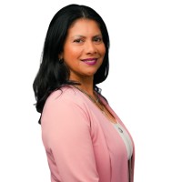 Ana Chanis