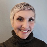 Ellen Cross
