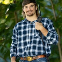 Nathan Smith