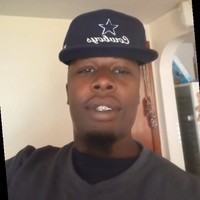 James Williams