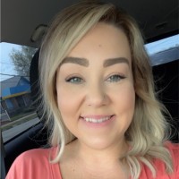 Brandi Bailley