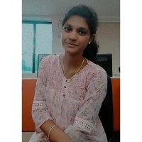 Mathimitha S