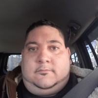 Alexander Velez