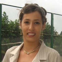 Analina Benitez