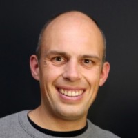 Matthias Michelsburg