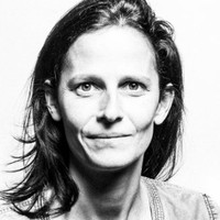 Perrine Lizé