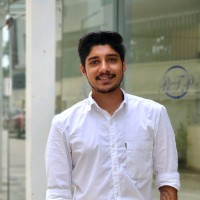 Akhil Krishnan