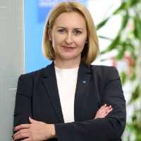 Sandra Brunhofer