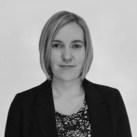 Mari Mäkimaa
