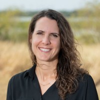 Jennifer Beseres Pollack