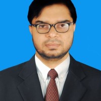 Abdullah Abu Sayeed