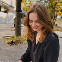 Megan Harman