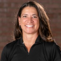 Lisa M. Horton
