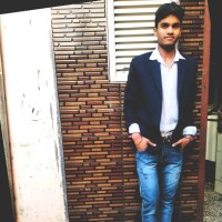 Sagar Pal