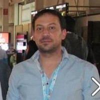 Pablo D'Estefano