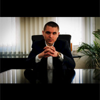 Matej Baričević Đorđević