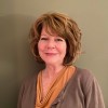 Amy S. Ledbetter, Sphr, Shrm-Scp