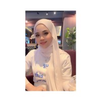 Anis Fatina