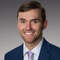Carter Bearden