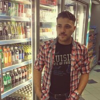 Diab ☆ ☆ ☆ Diab
