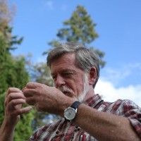 Stuart-Sinclair Weeks