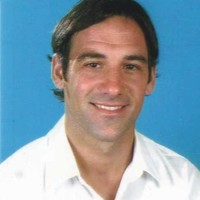 juan pablo lorenzutti