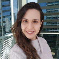 Dayane Farias
