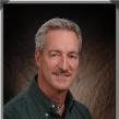 Larry Kelley