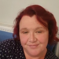 Samantha Hutchinson