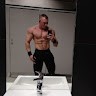 Adam Jelonek