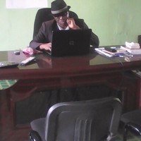 Morgan Ajibola