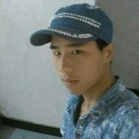 代振伟