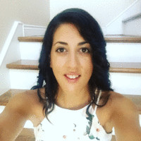 Angela Diliberatore
